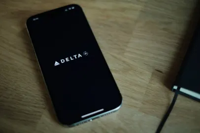 كازينو فولكان فيغاس تطبيق الهاتف المحمول