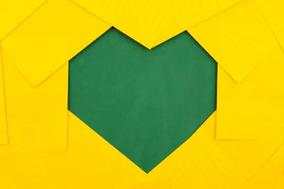 كازينو فولكان فيغاس الدعم